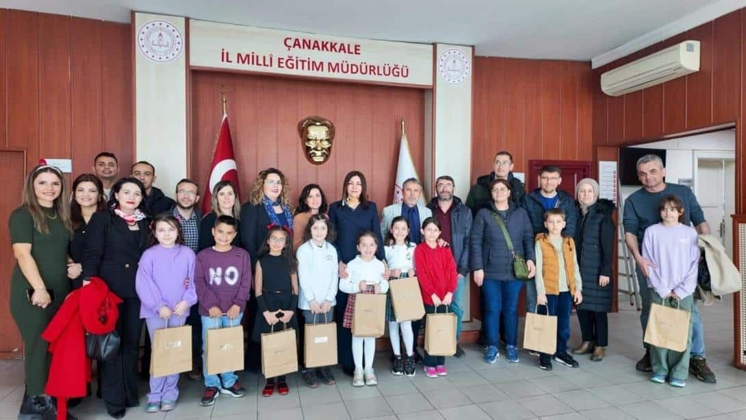 I M G 20260318 W A0086