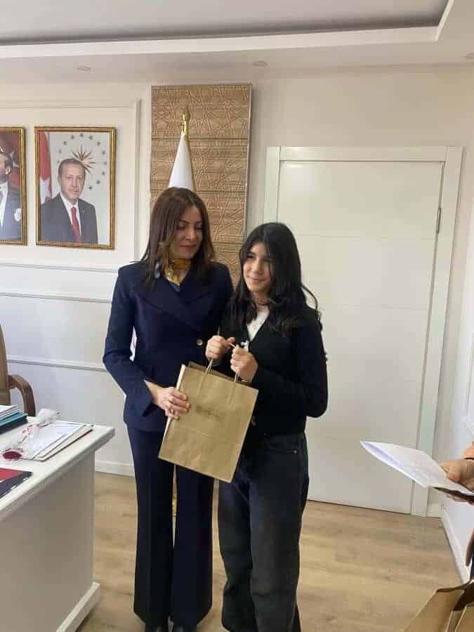 I M G 20260318 W A0087