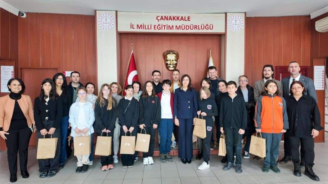 I M G 20260318 W A0088