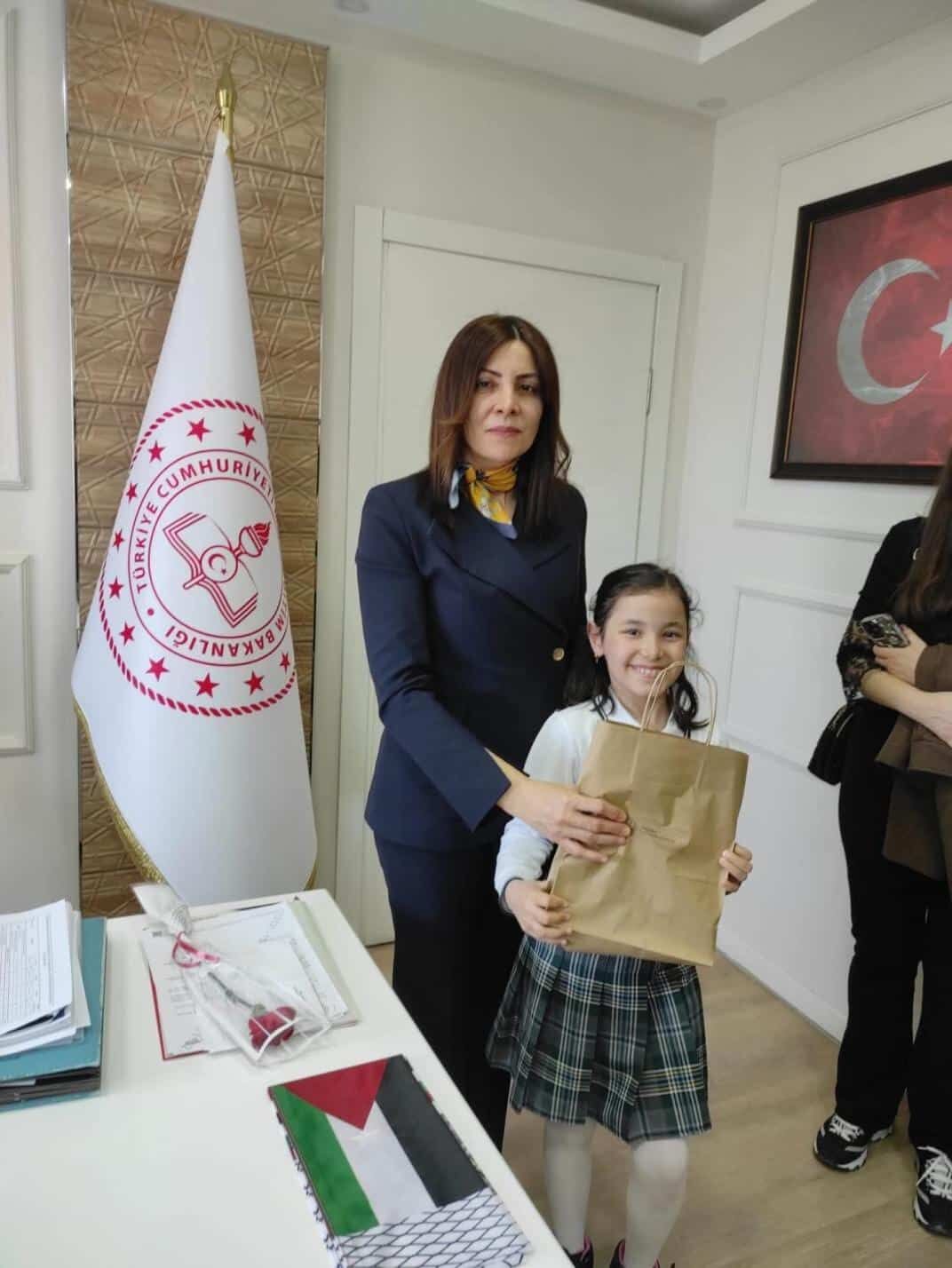 I M G 20260318 W A0089