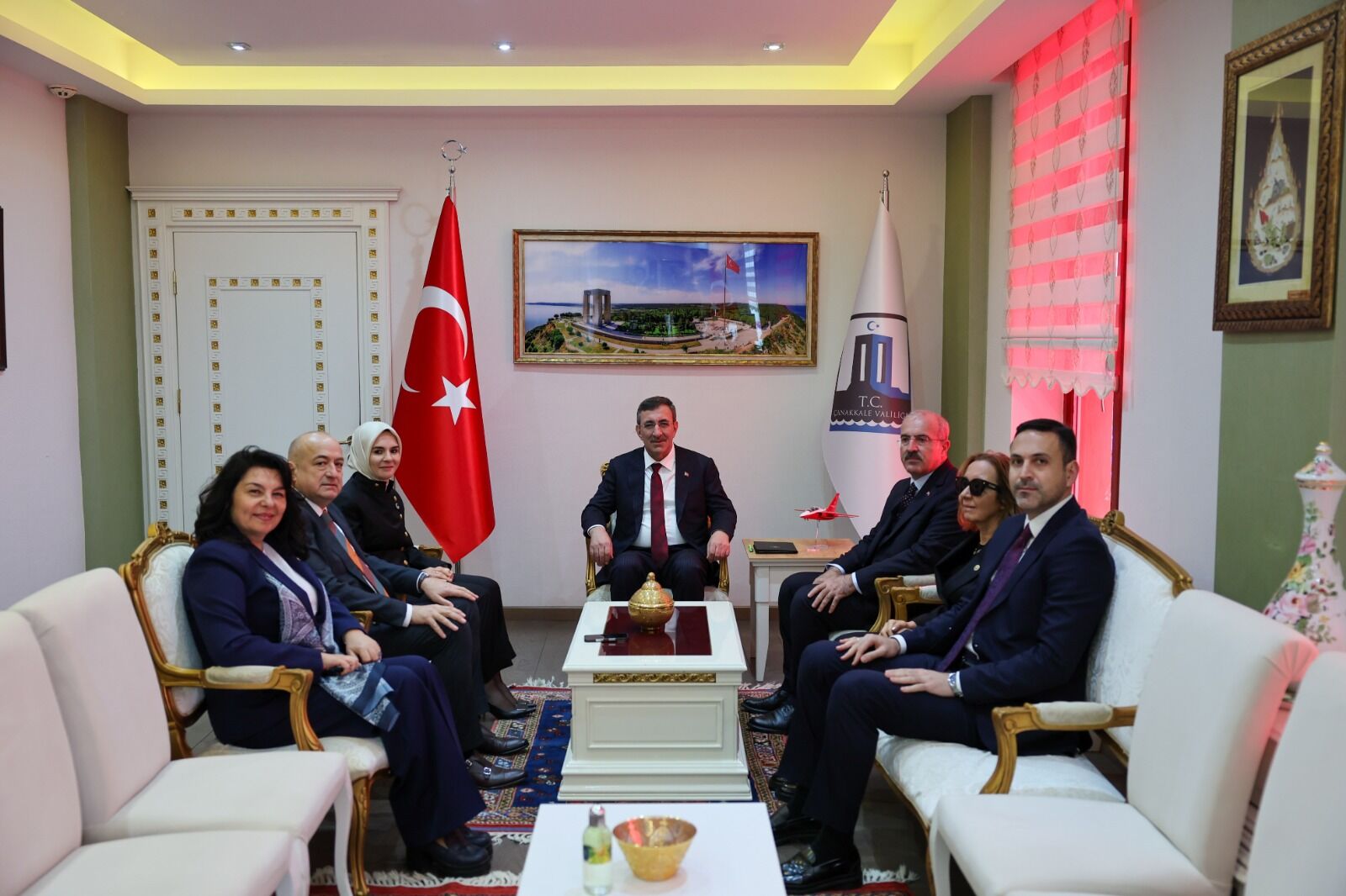 I M G 20260318 W A0206