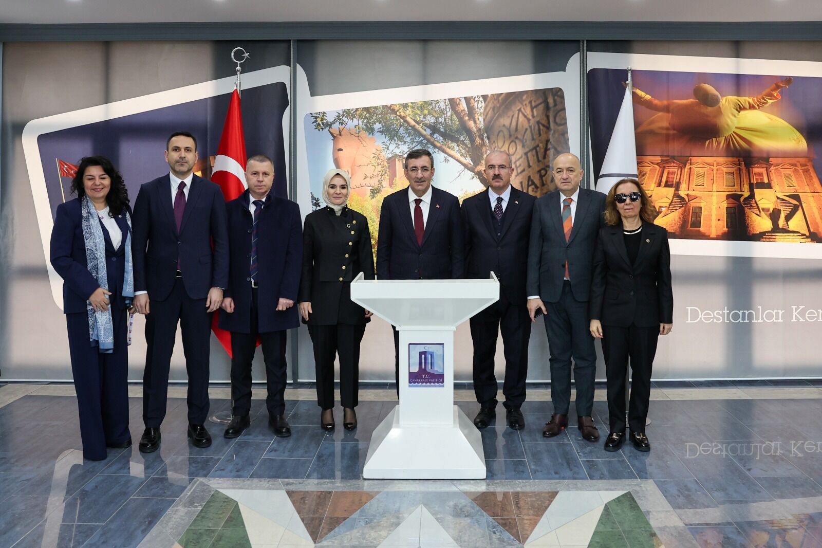 I M G 20260318 W A0207