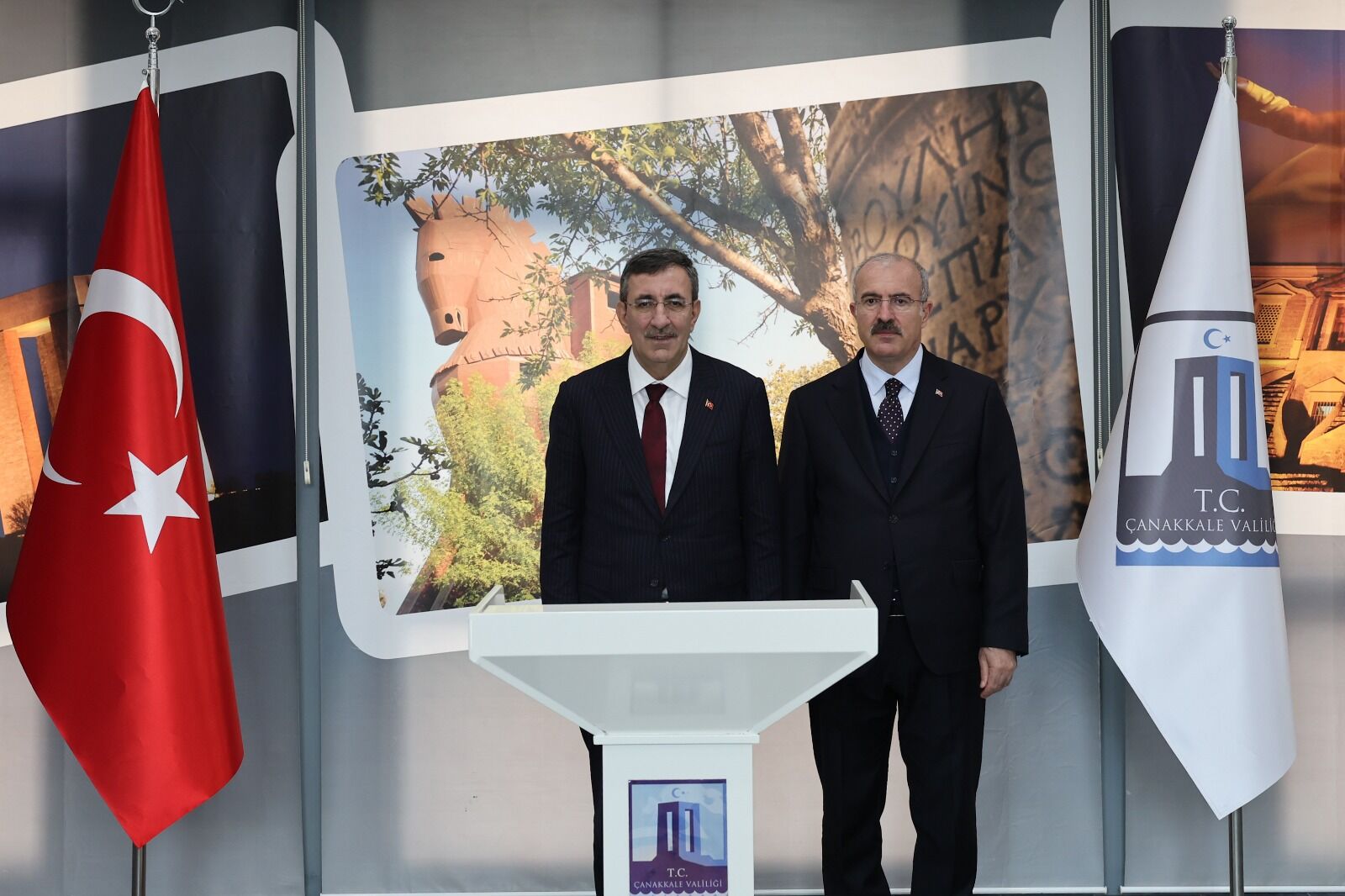 I M G 20260318 W A0208