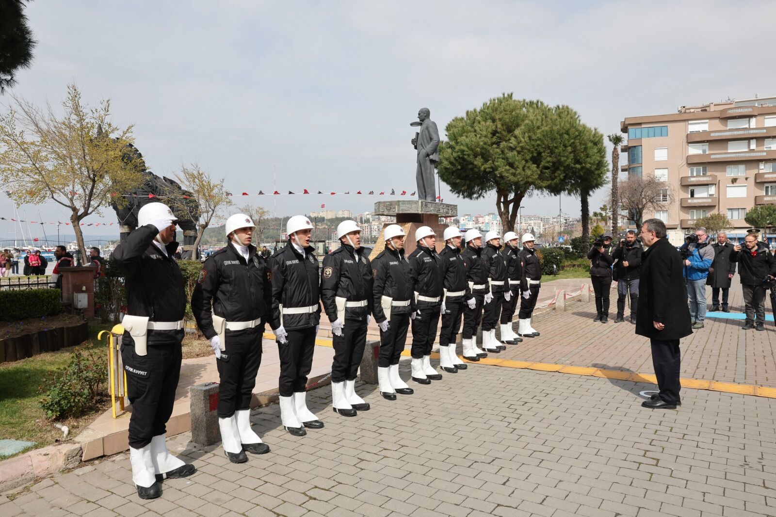 I M G 20260318 W A0209