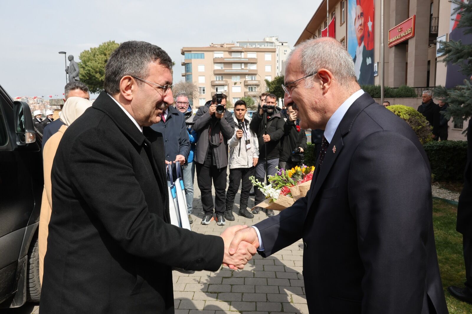 I M G 20260318 W A0210