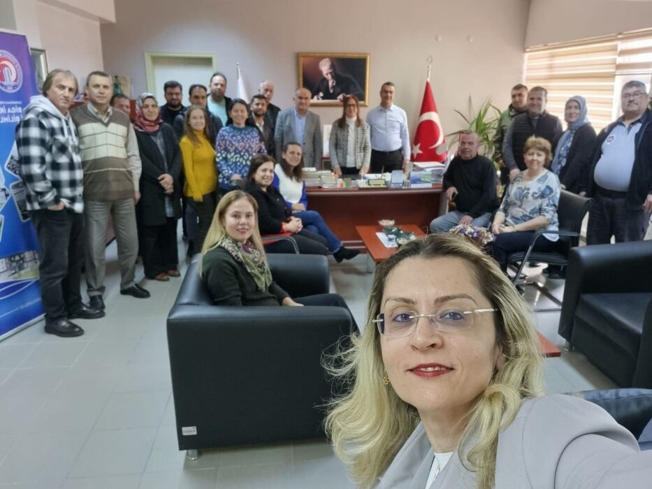 I M G 20260319 W A0028