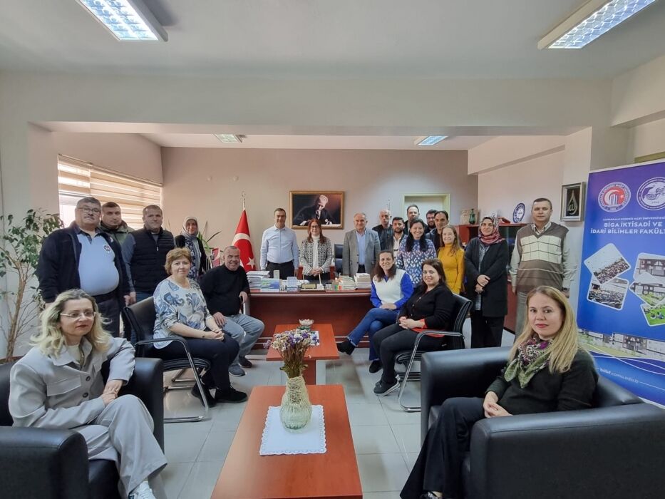 I M G 20260319 W A0029