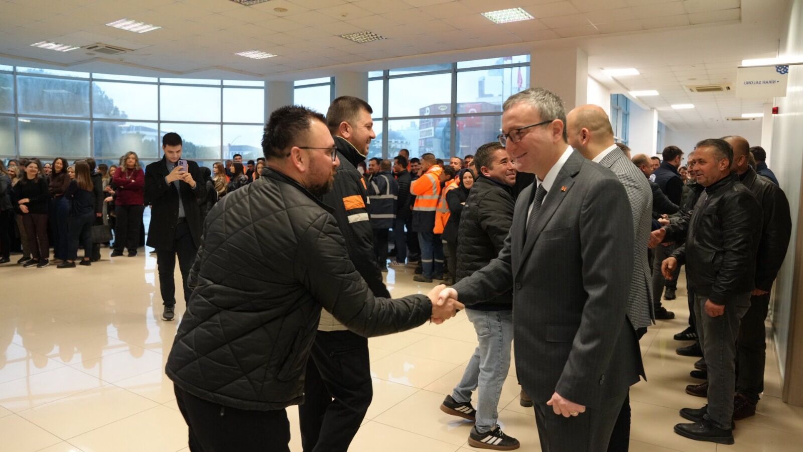 I M G 20260319 W A0040