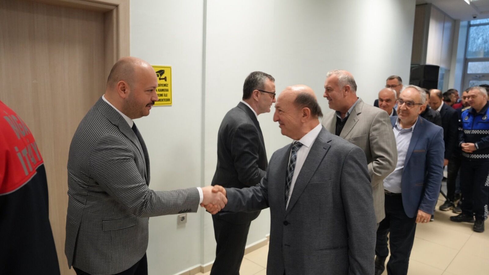 I M G 20260319 W A0041