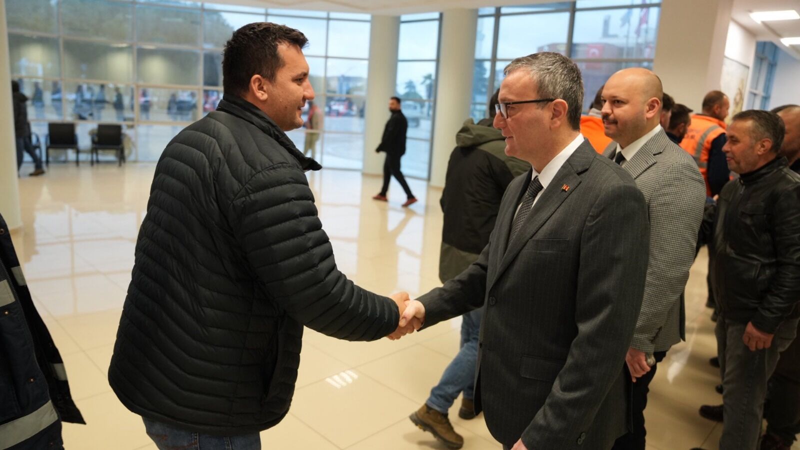 I M G 20260319 W A0042