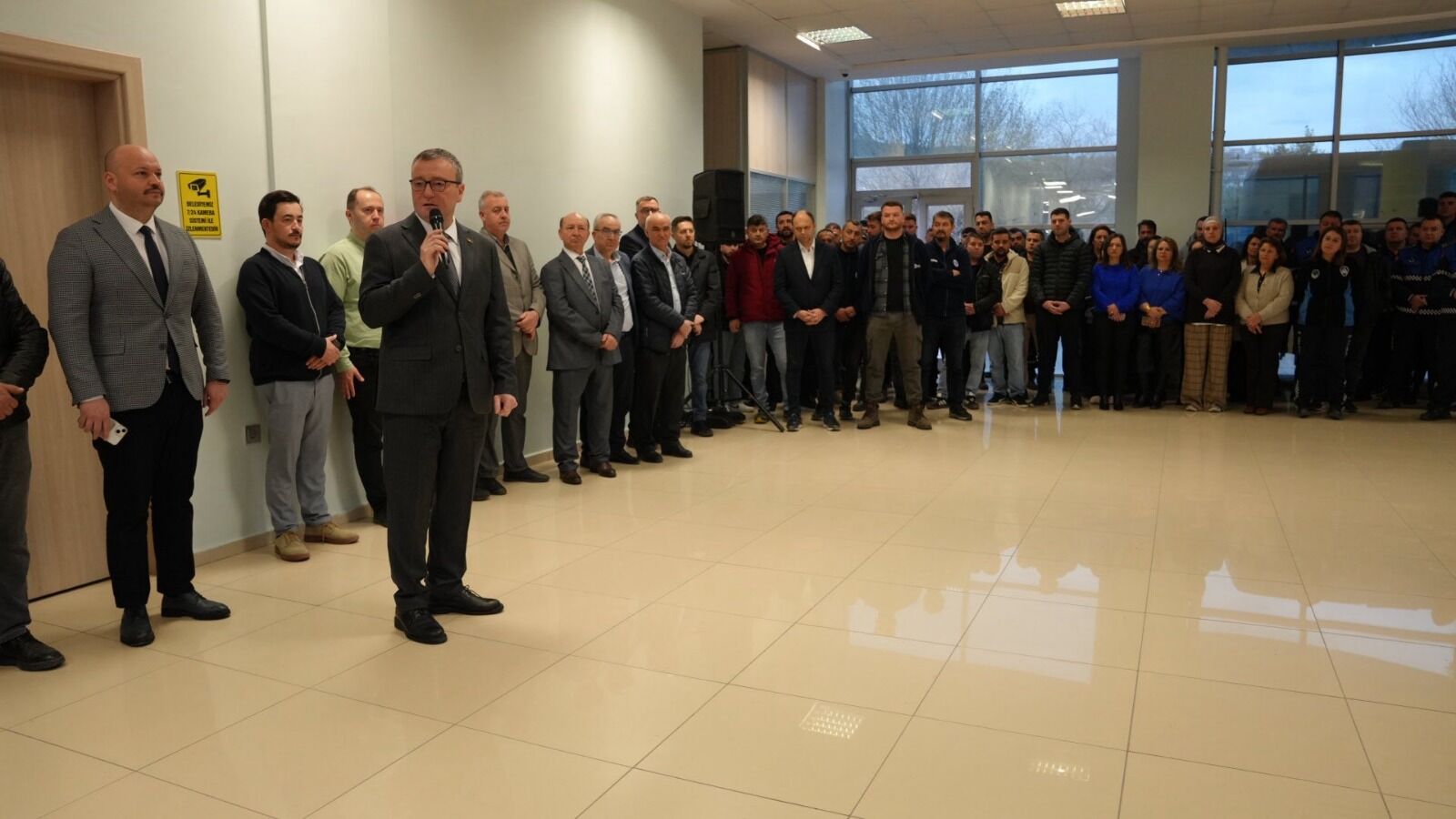 I M G 20260319 W A0043