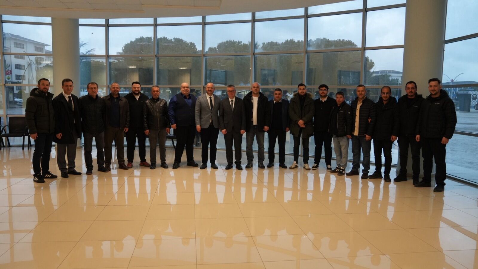 I M G 20260319 W A0044