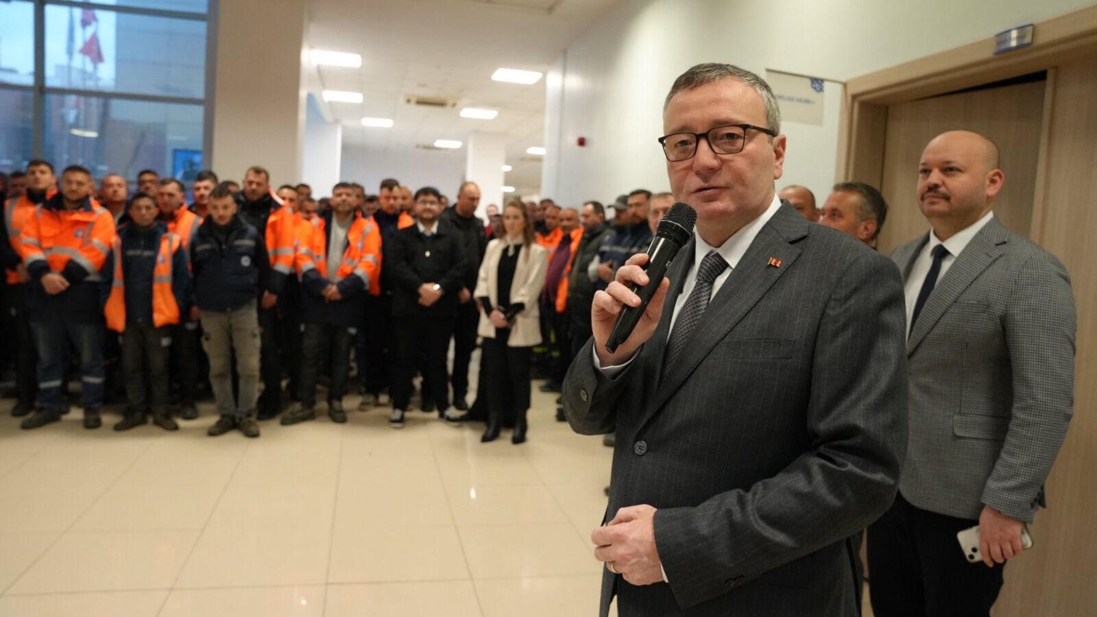 I M G 20260319 W A0045