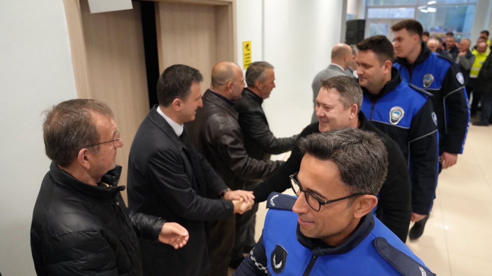 I M G 20260319 W A0046