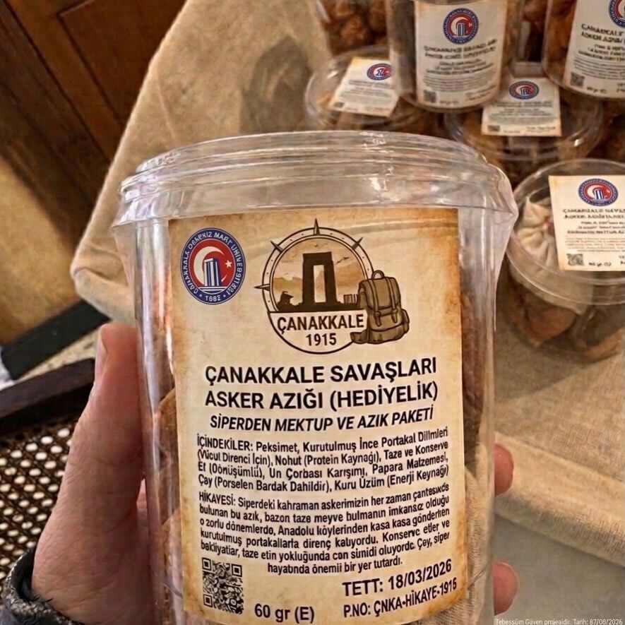 I M G 20260319 W A0047