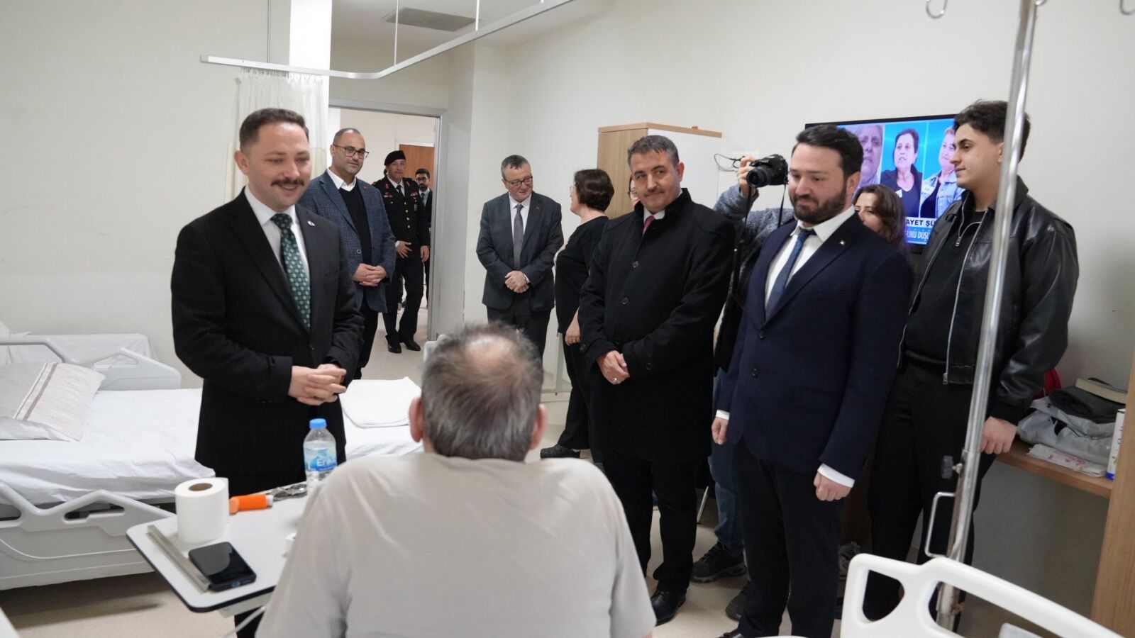 I M G 20260319 W A0144