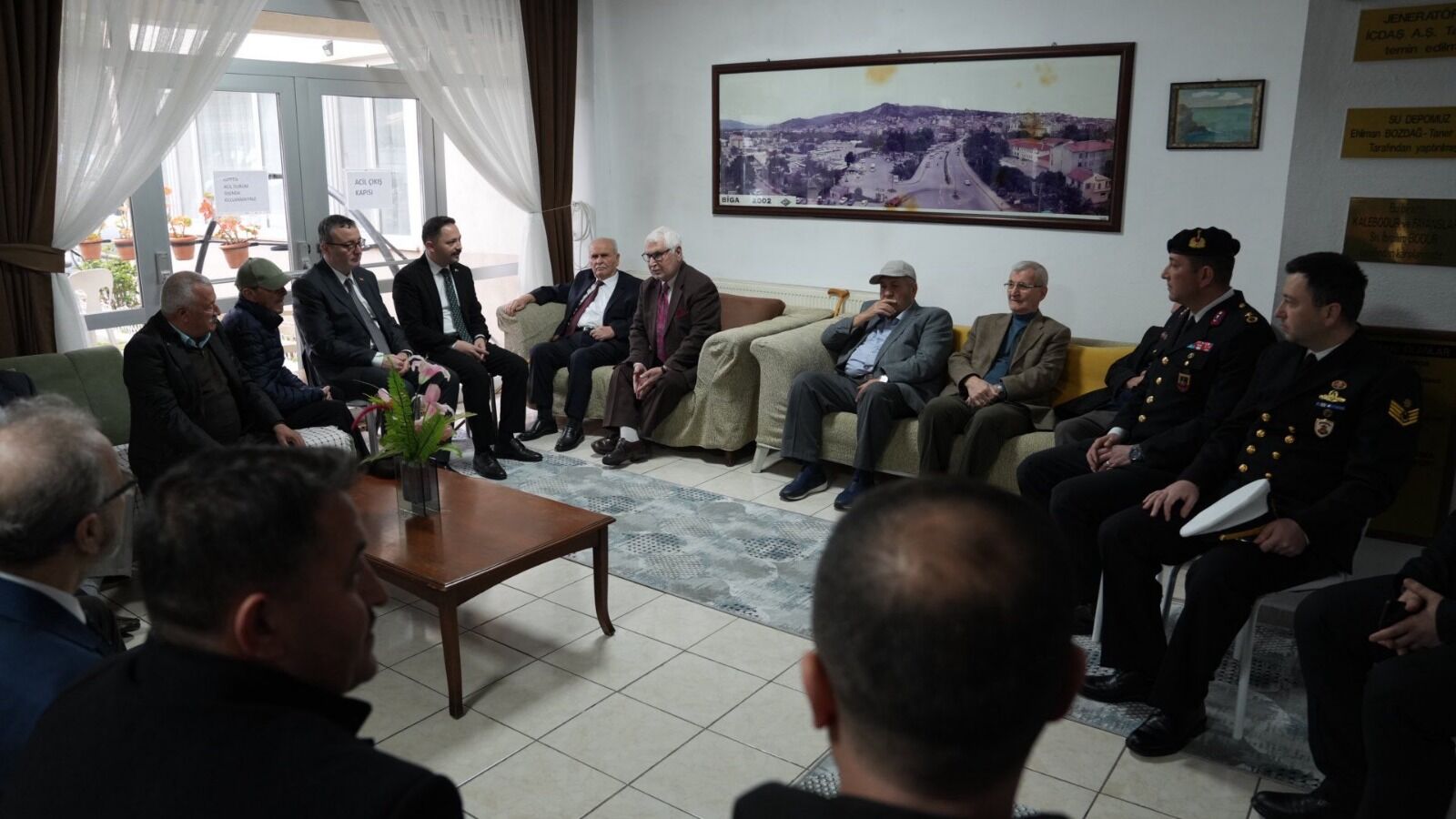 I M G 20260319 W A0145