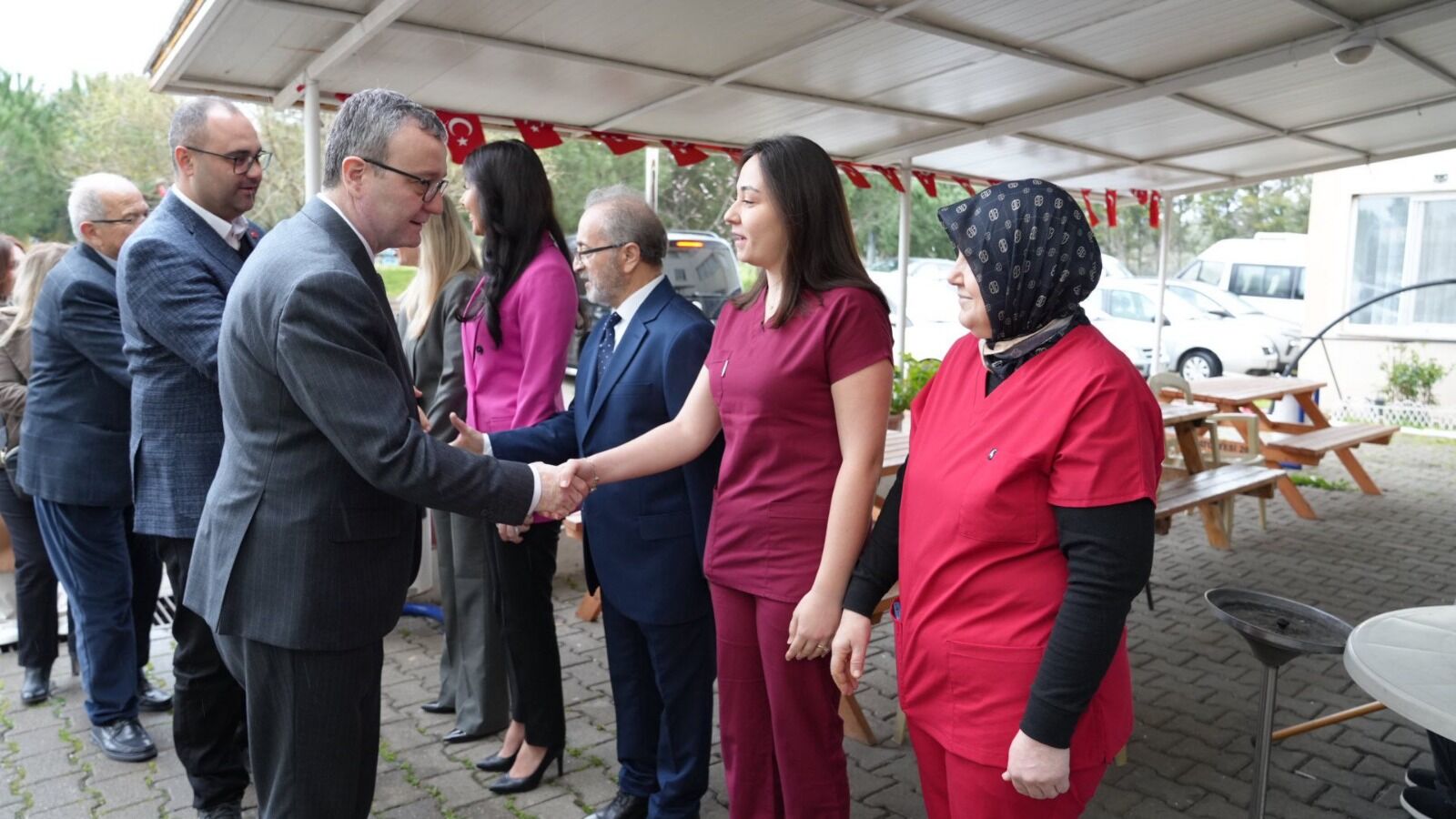 I M G 20260319 W A0147