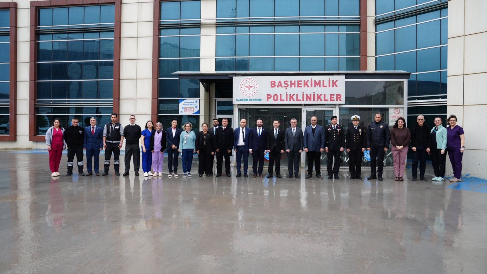 I M G 20260319 W A0148