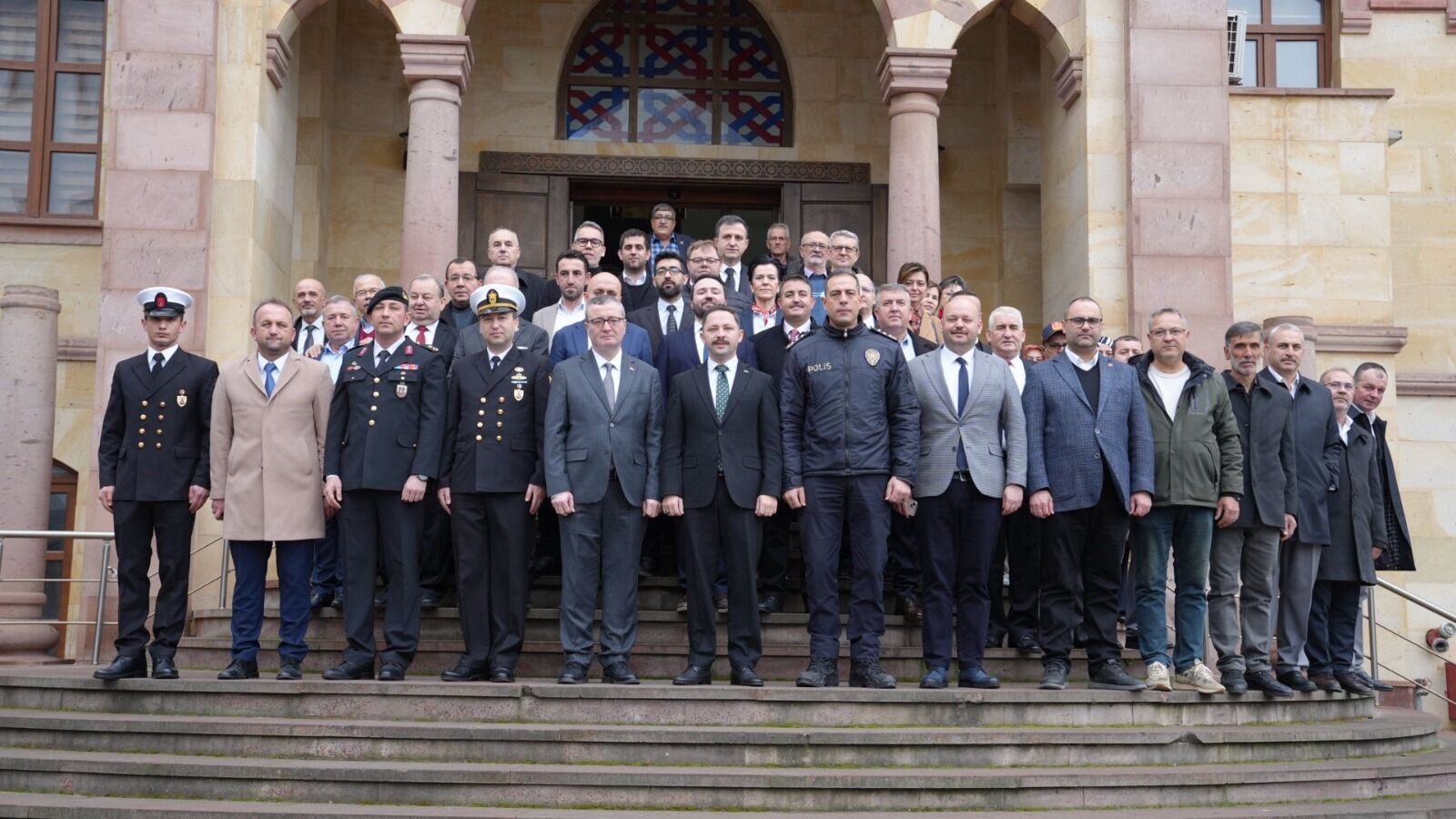 I M G 20260319 W A0149