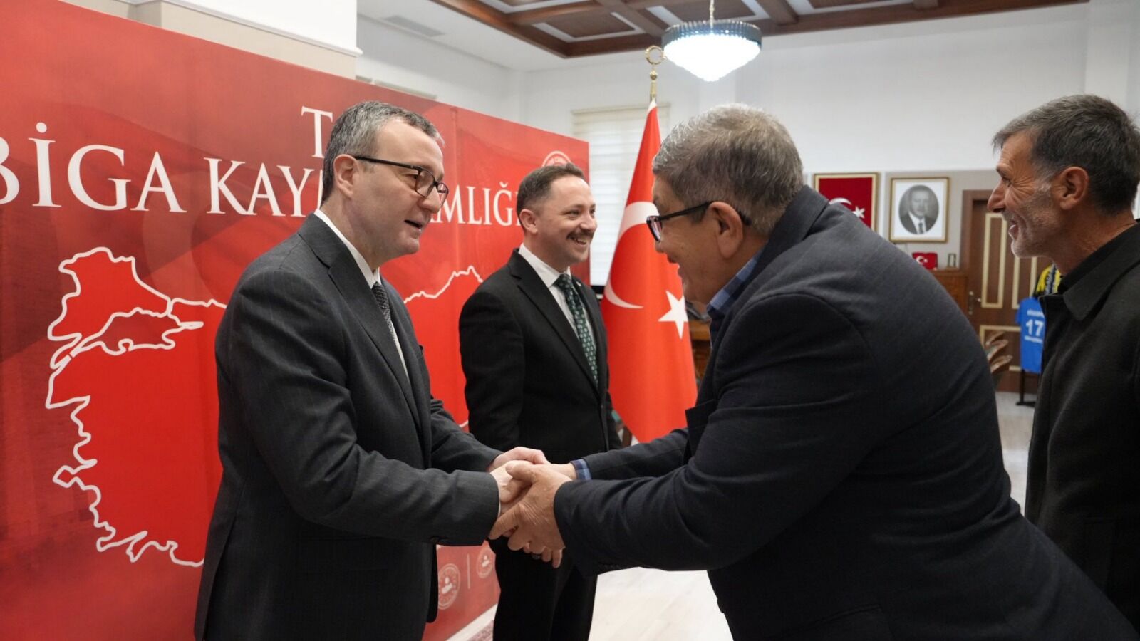 I M G 20260319 W A0150