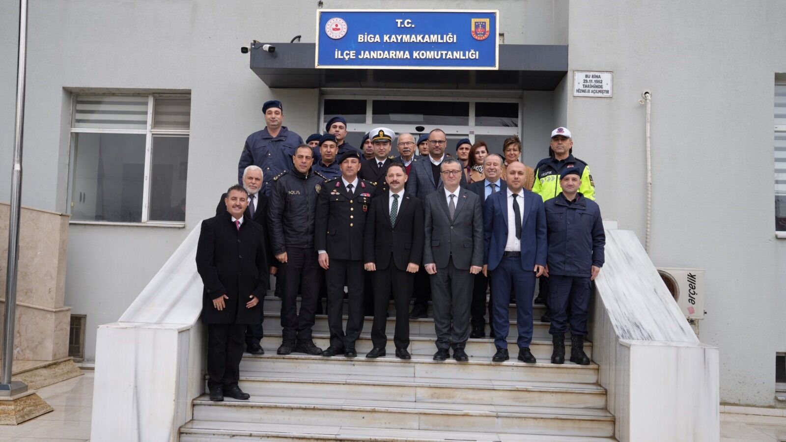 I M G 20260319 W A0152