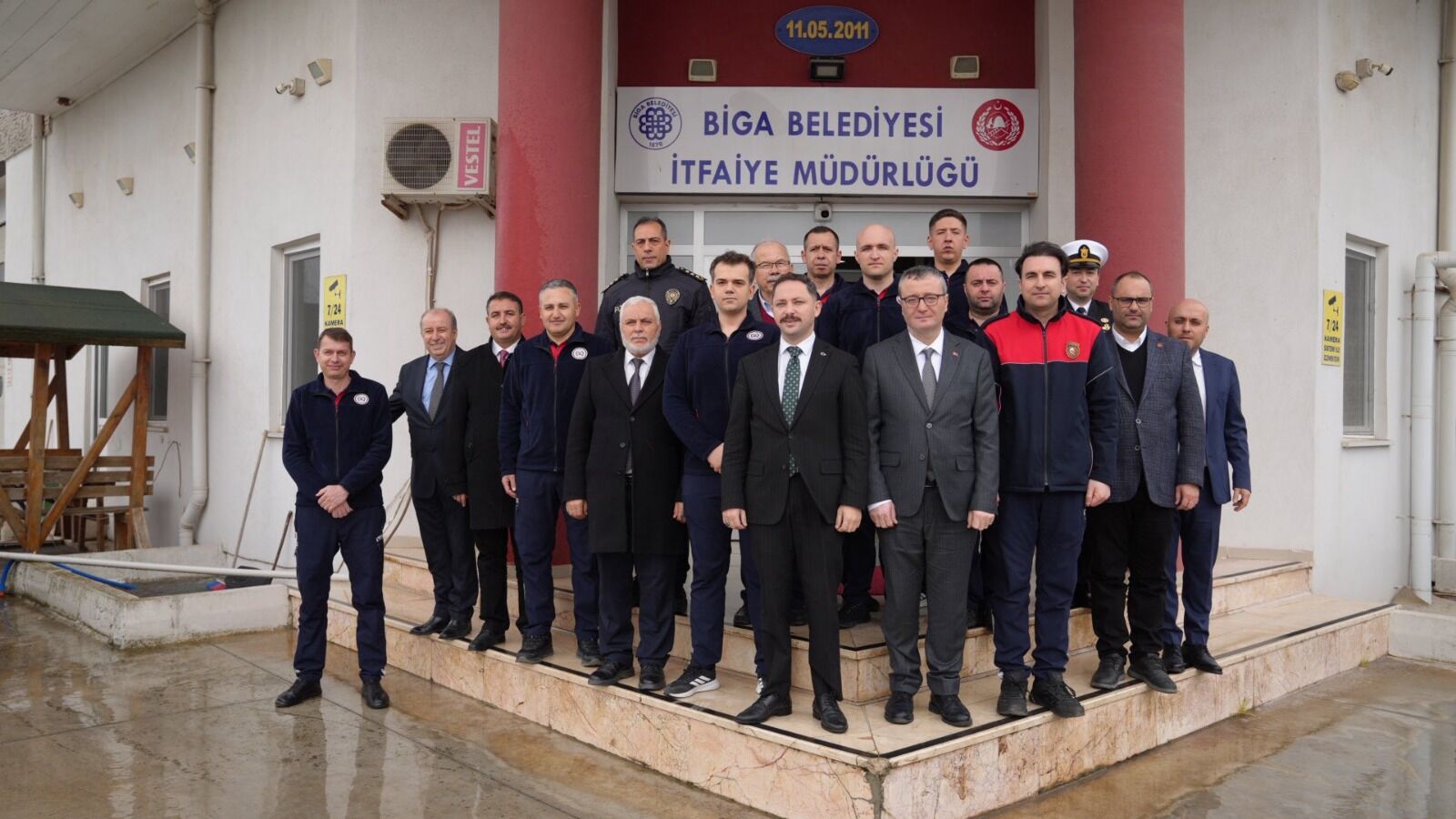 I M G 20260319 W A0153