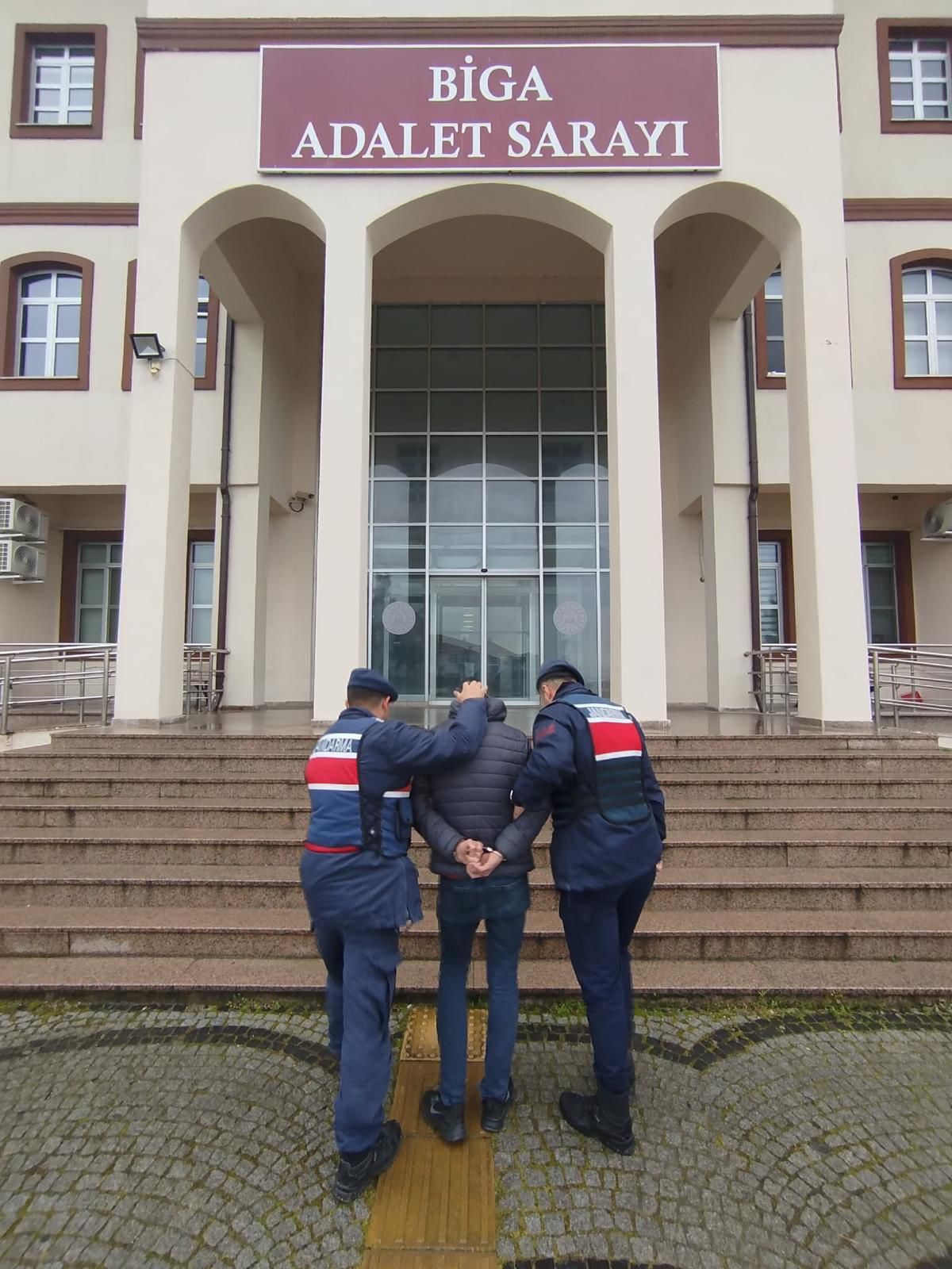 I M G 20260319 W A0158(1)