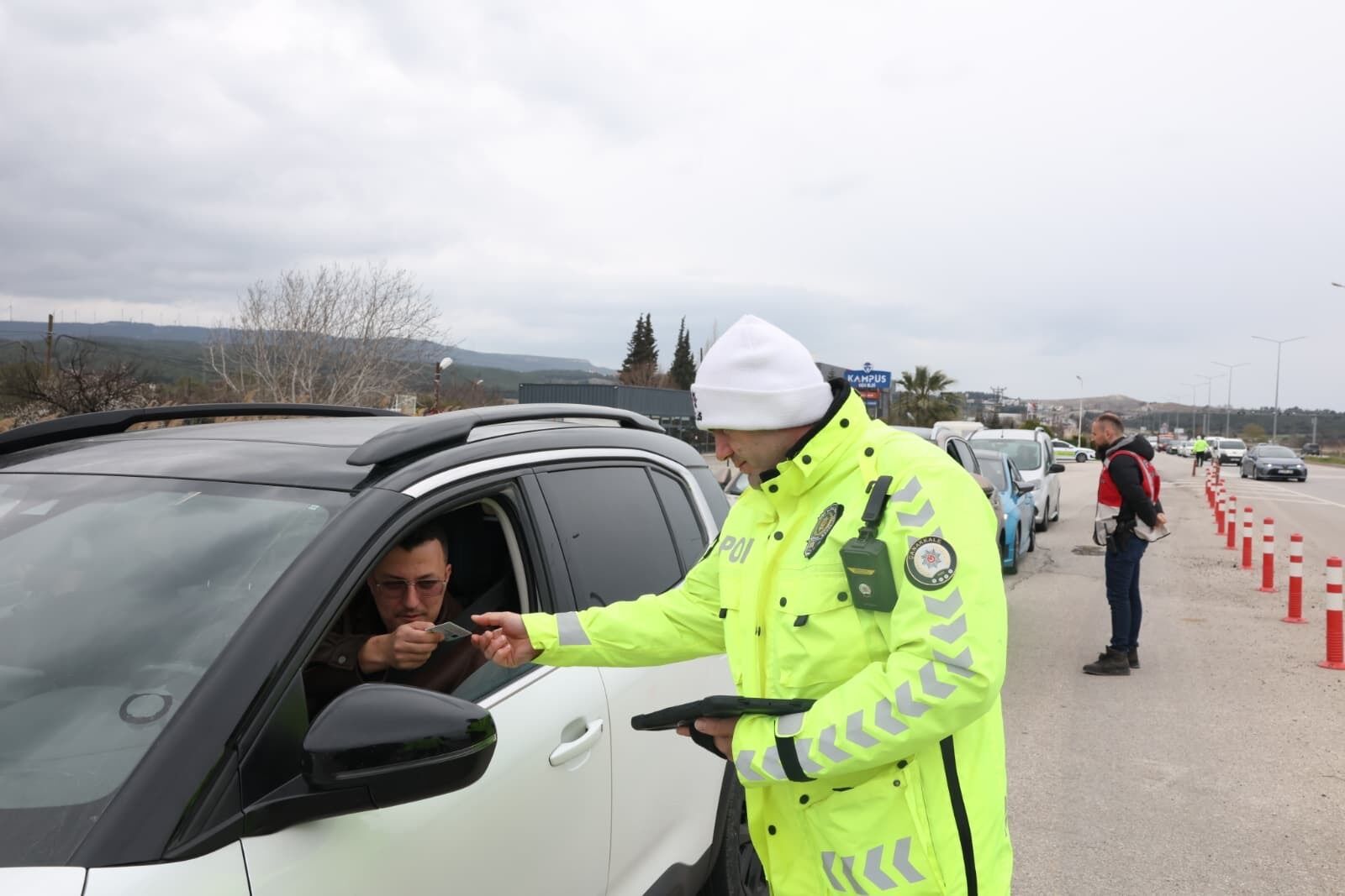 I M G 20260319 W A0161