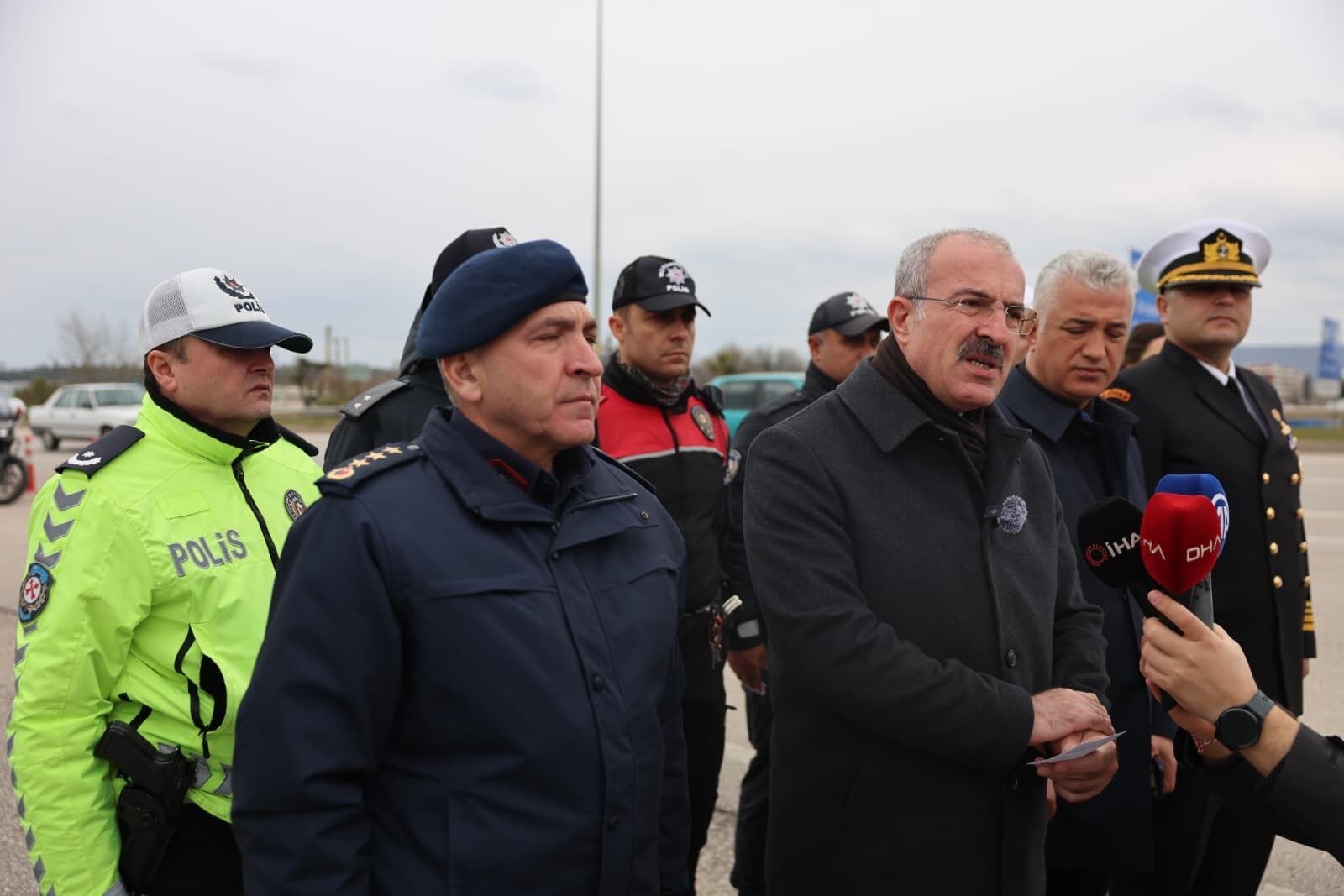 I M G 20260319 W A0162