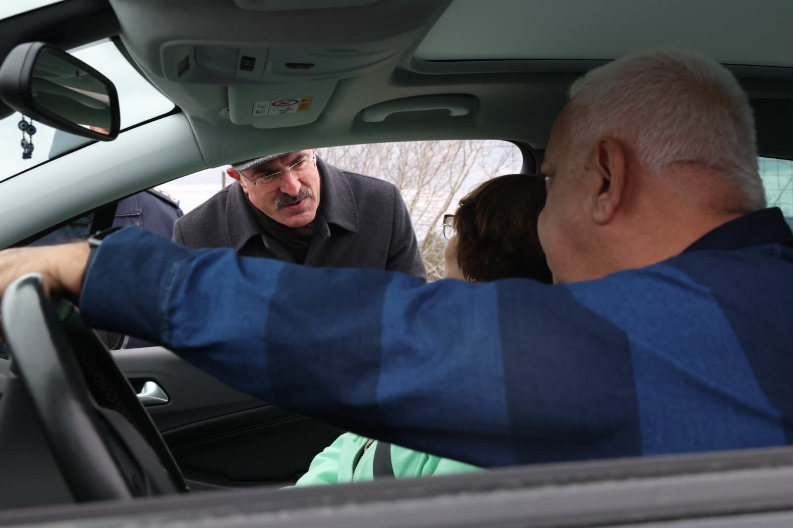 I M G 20260319 W A0164