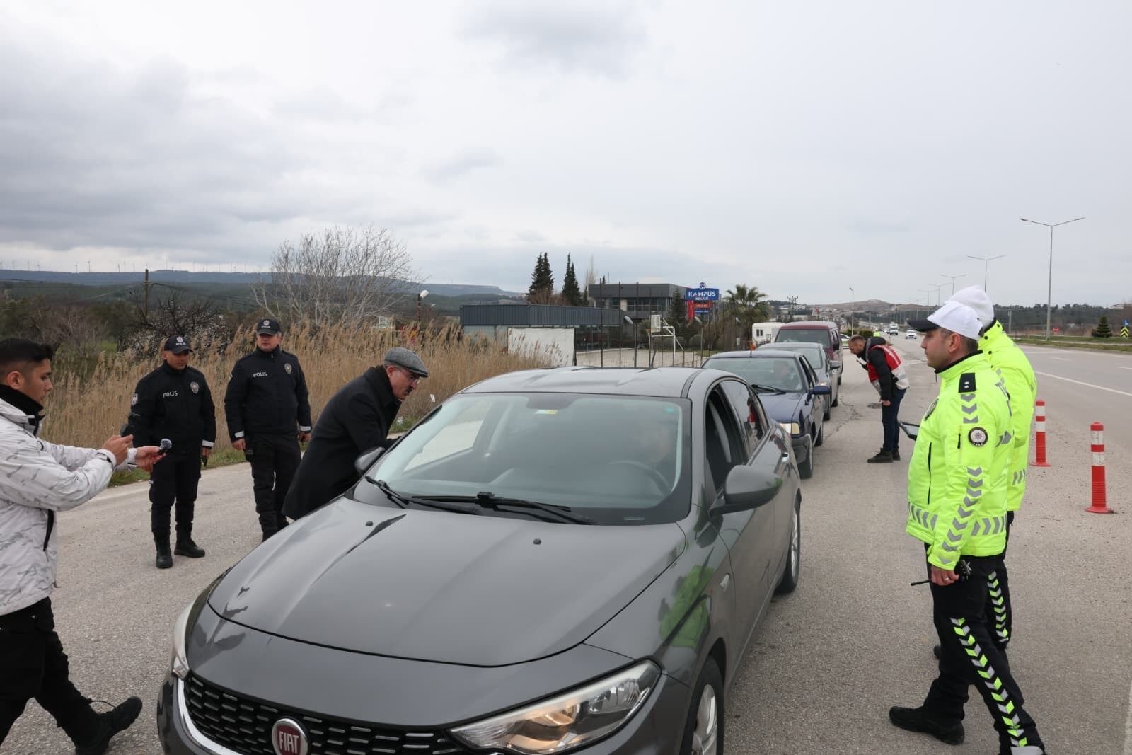 I M G 20260319 W A0165