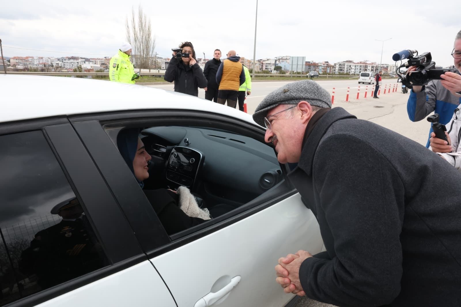 I M G 20260319 W A0166