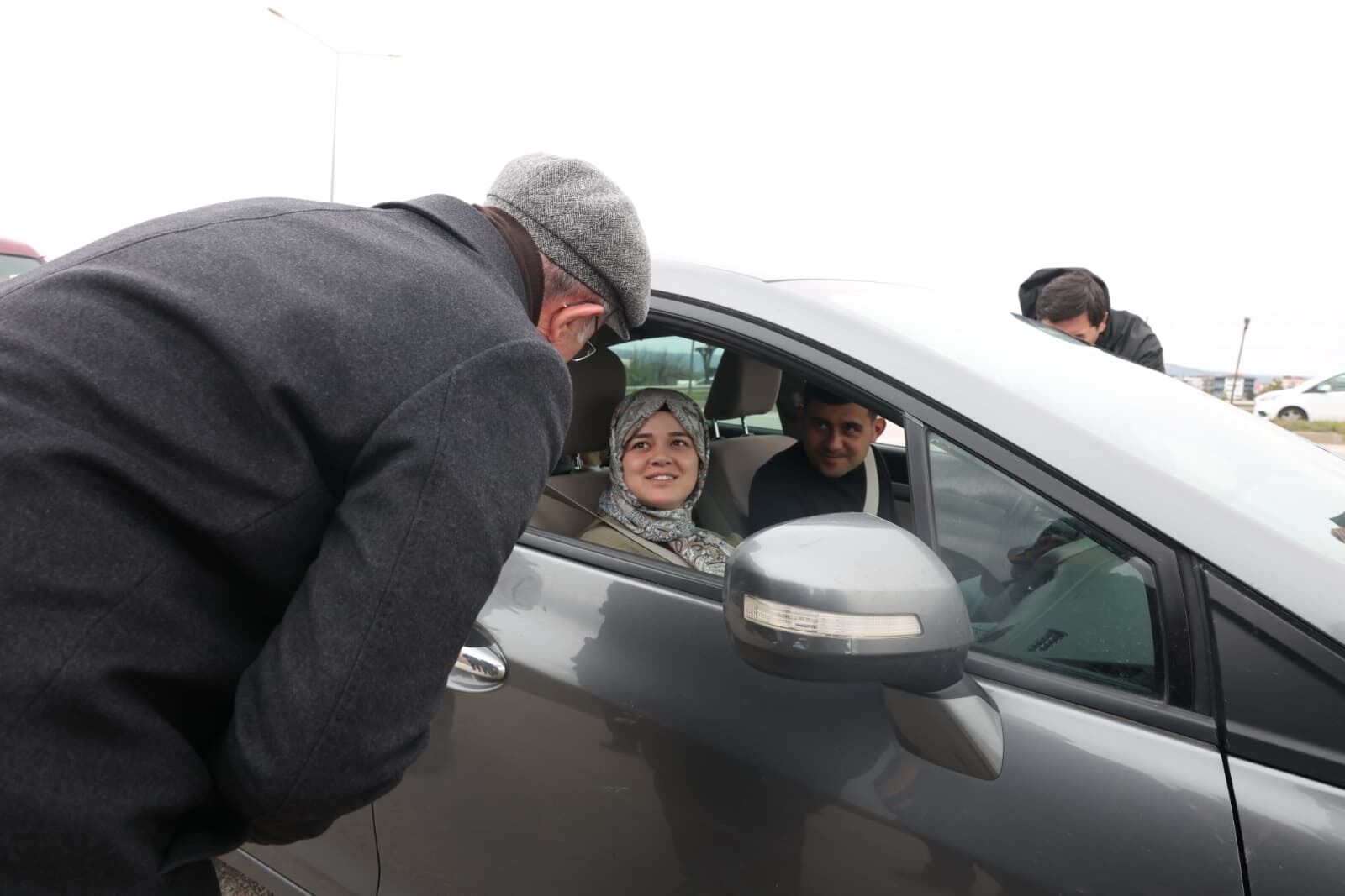 I M G 20260319 W A0167