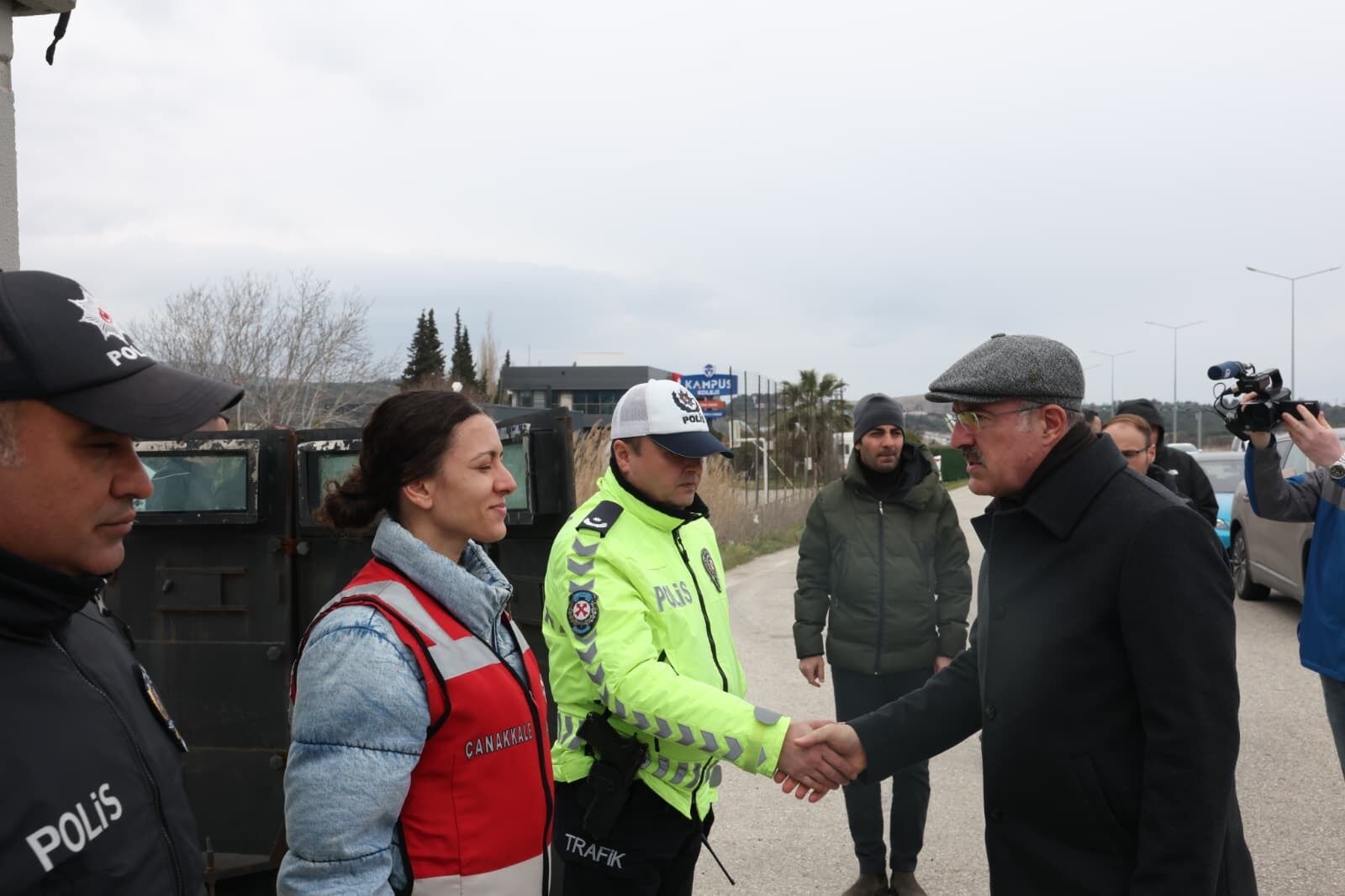 I M G 20260319 W A0168