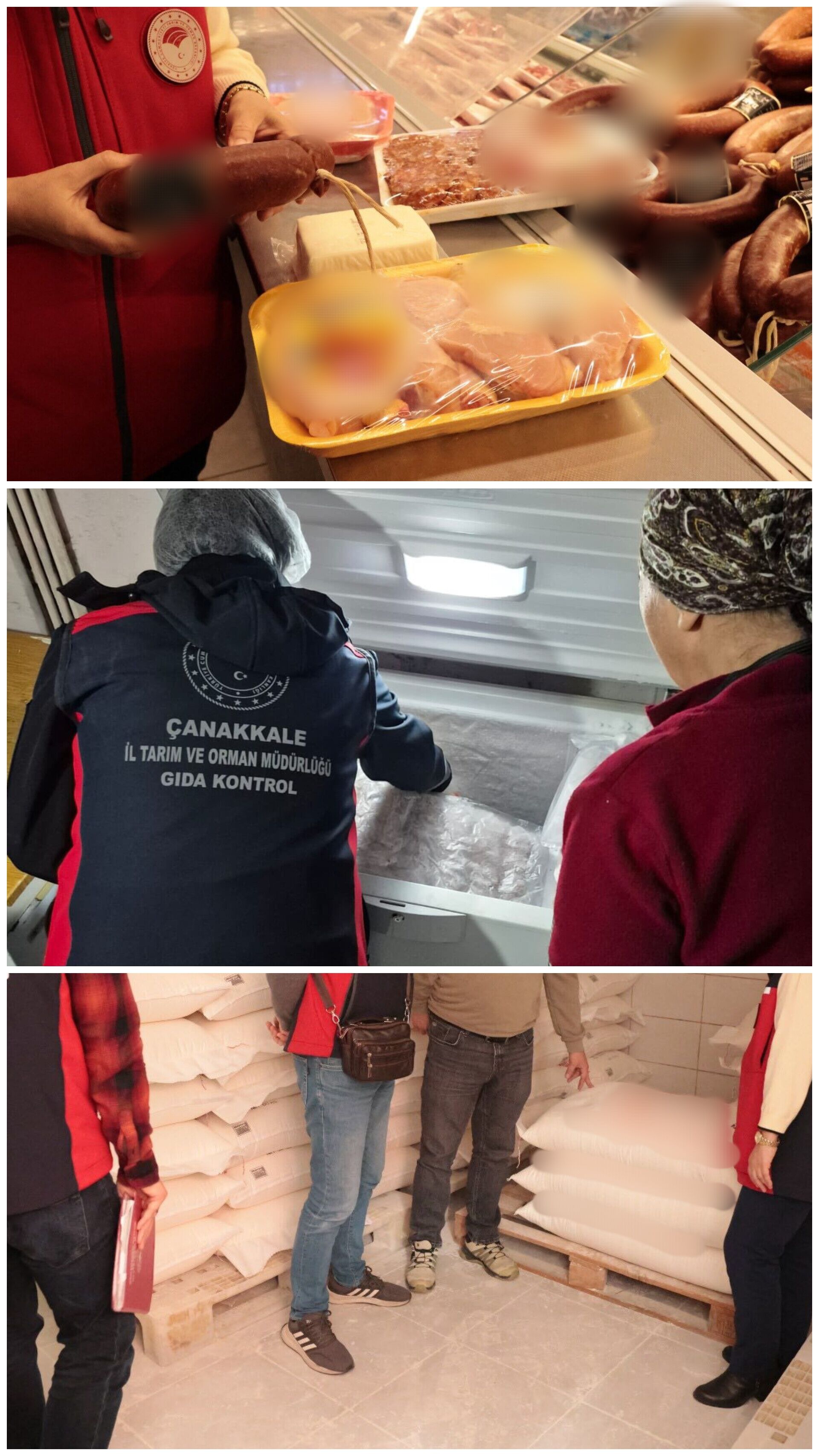 I M G 20260323 141533