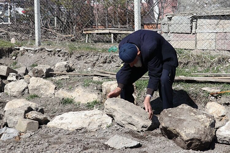 I M G 20260323 W A0005