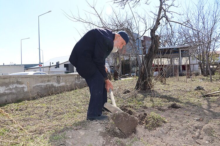 I M G 20260323 W A0006