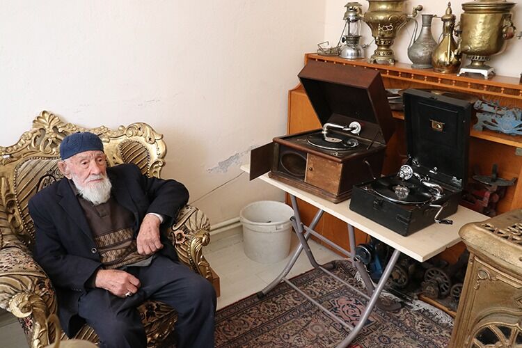 I M G 20260323 W A0007