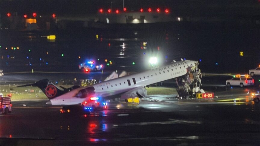 I M G 20260323 W A0010