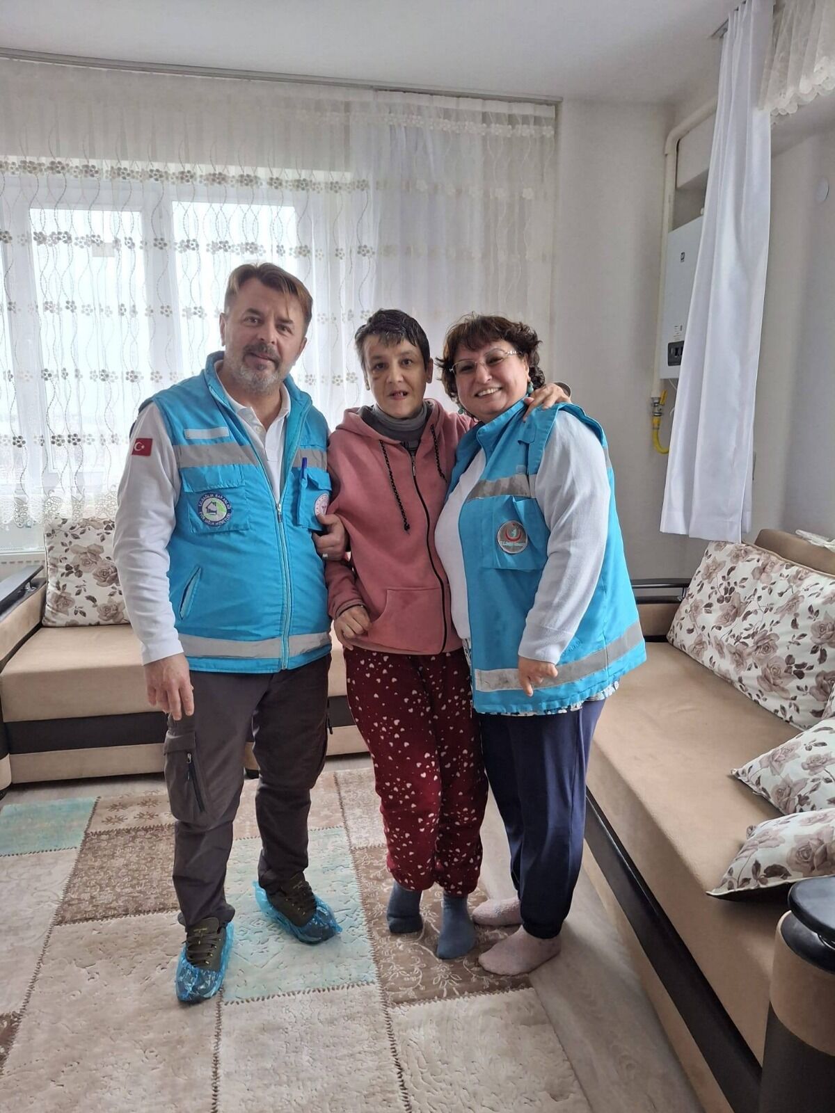 I M G 20260323 W A0011