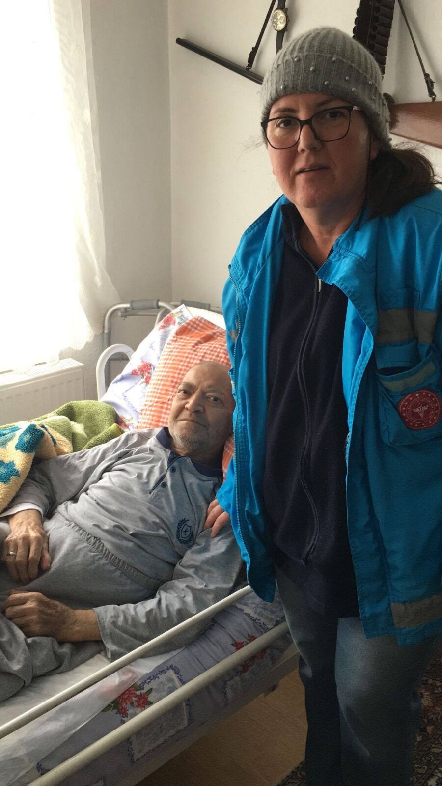 I M G 20260323 W A0012