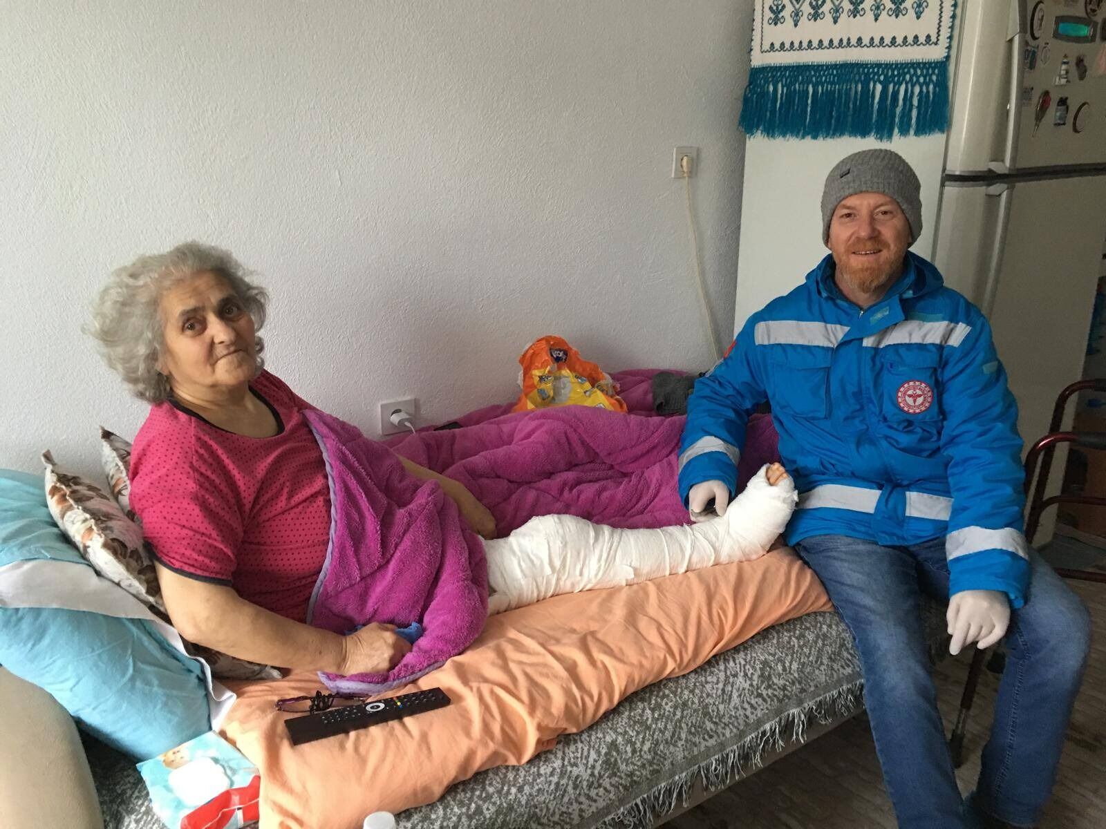 I M G 20260323 W A0013