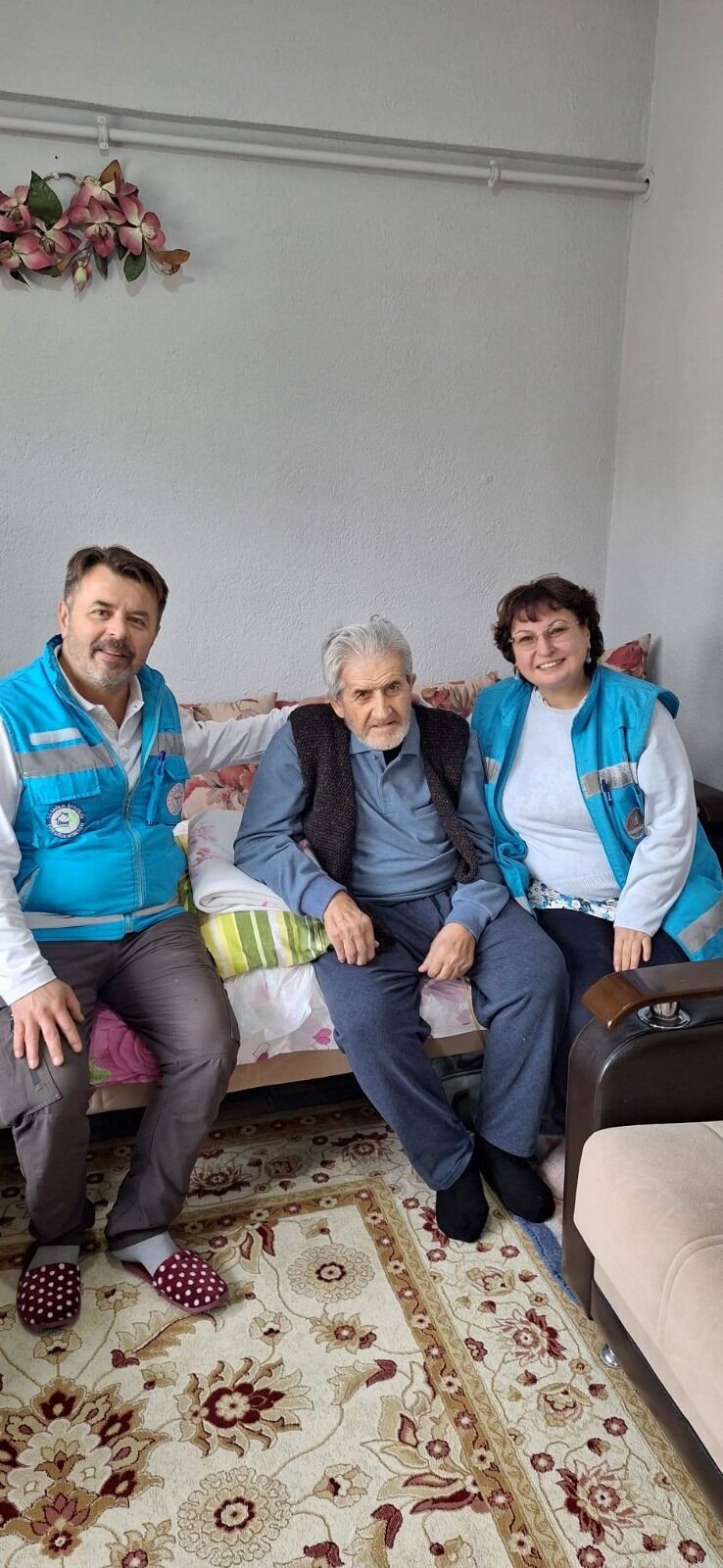 I M G 20260323 W A0014