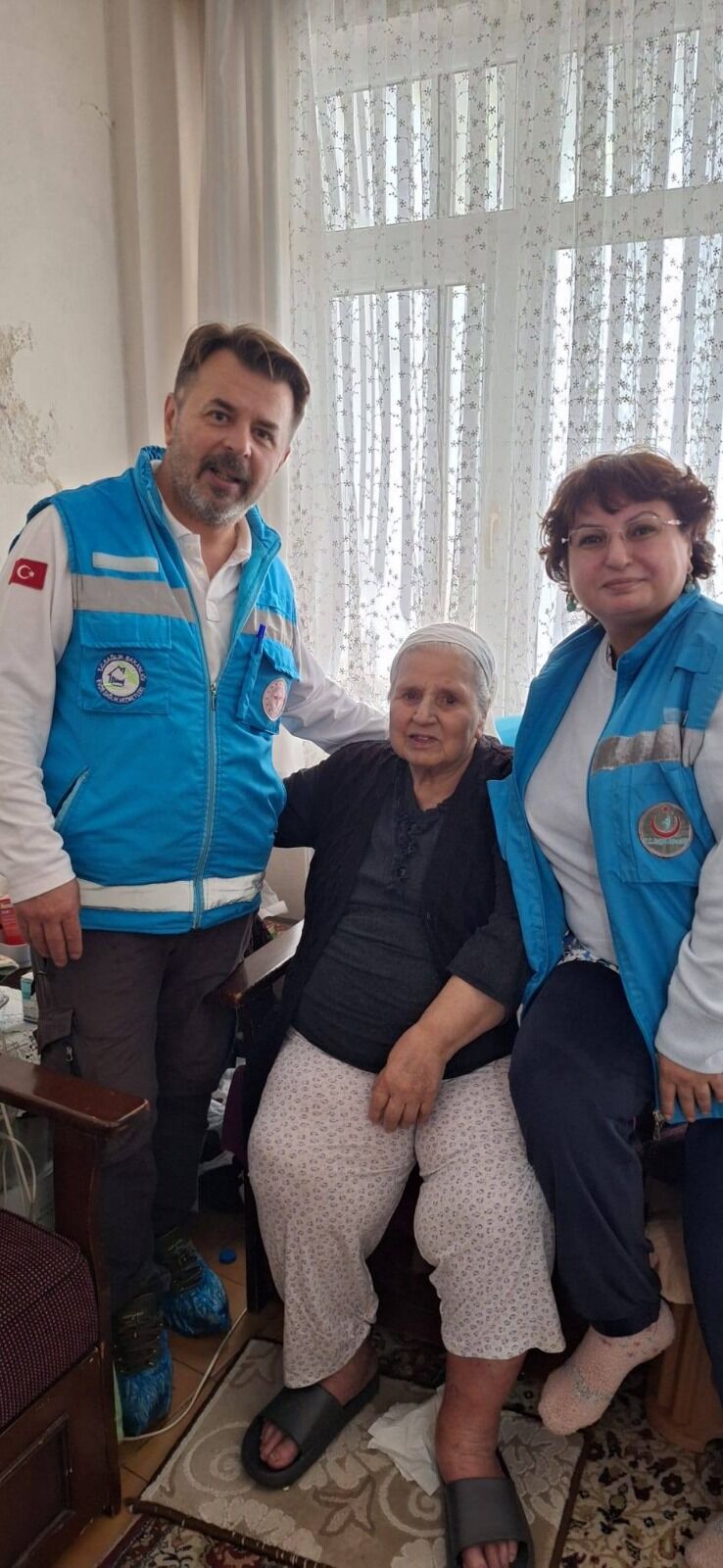 I M G 20260323 W A0016