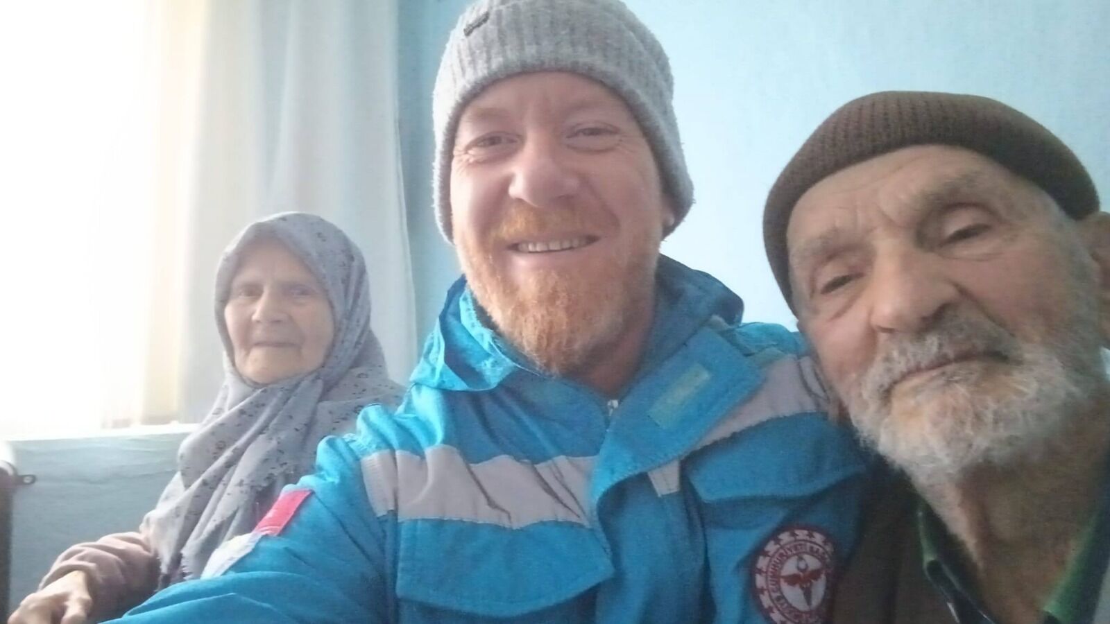 I M G 20260323 W A0017