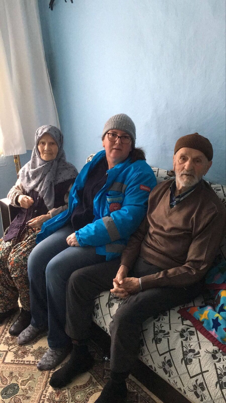 I M G 20260323 W A0018