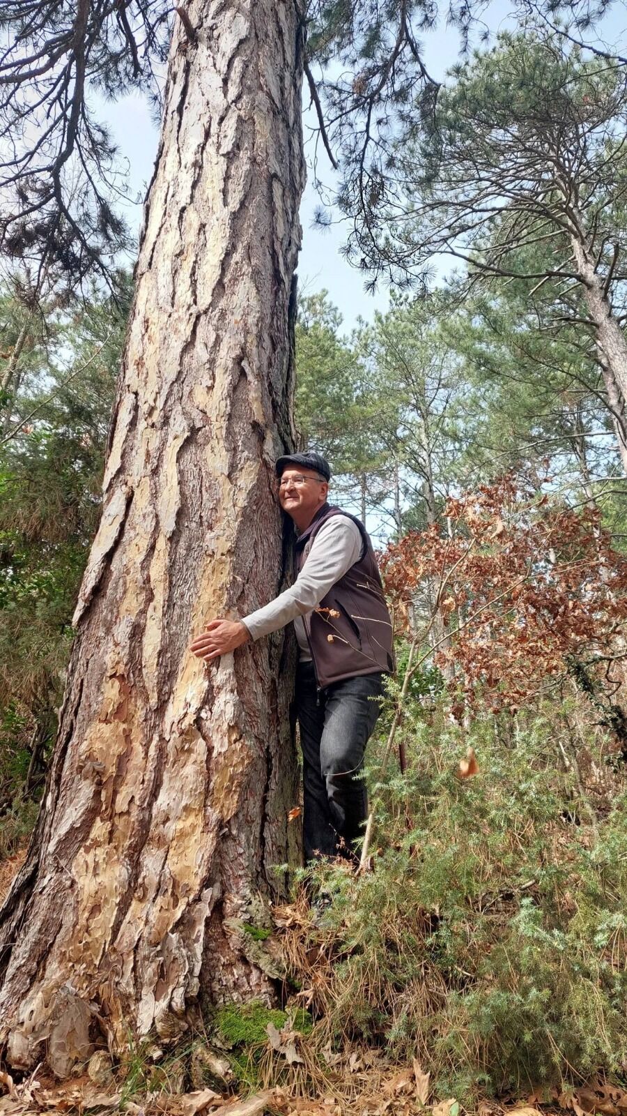 I M G 20260323 W A0024