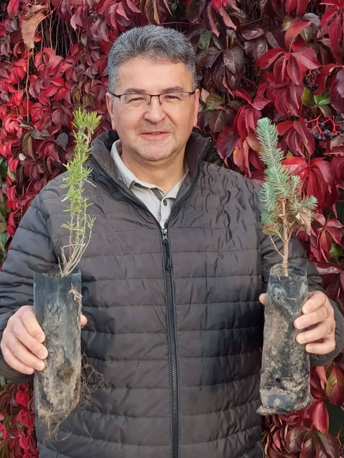 I M G 20260323 W A0027