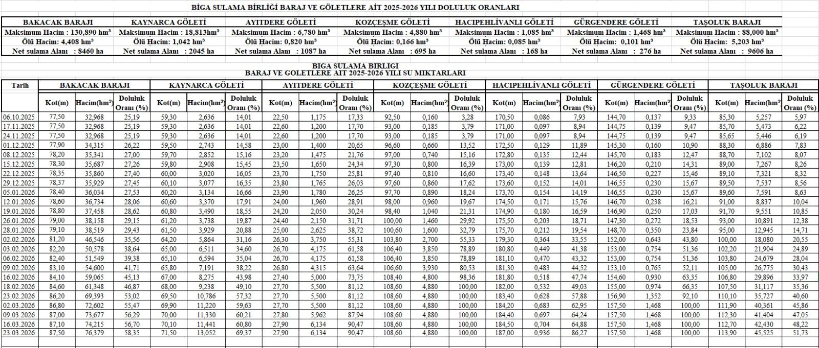 I M G 20260323 W A0033